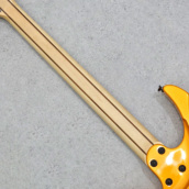 �J���[�o���G�[�V����