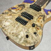 �J���[�o���G�[�V����