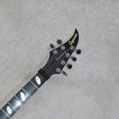 �J���[�o���G�[�V����