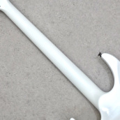 �J���[�o���G�[�V����