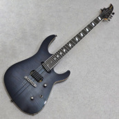 �J���[�o���G�[�V����