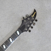 �J���[�o���G�[�V����