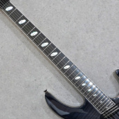 �J���[�o���G�[�V����