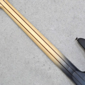 �J���[�o���G�[�V����