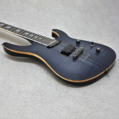 �J���[�o���G�[�V����