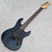 �J���[�o���G�[�V����