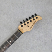 �J���[�o���G�[�V����