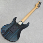 �J���[�o���G�[�V����