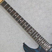 �J���[�o���G�[�V����