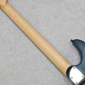 �J���[�o���G�[�V����