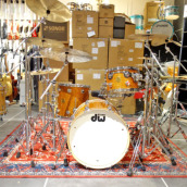 �J���[�o���G�[�V����