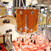 �J���[�o���G�[�V����