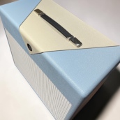 �J���[�o���G�[�V����