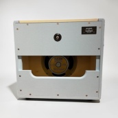 �J���[�o���G�[�V����