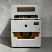 �J���[�o���G�[�V����