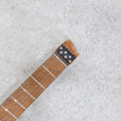 �J���[�o���G�[�V����