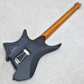 �J���[�o���G�[�V����