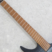 �J���[�o���G�[�V����