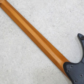 �J���[�o���G�[�V����