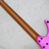 �J���[�o���G�[�V����