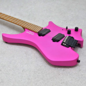 �J���[�o���G�[�V����