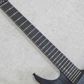 �J���[�o���G�[�V����