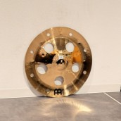 �J���[�o���G�[�V����