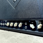 �J���[�o���G�[�V����