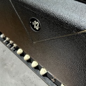 �J���[�o���G�[�V����