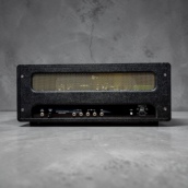 �J���[�o���G�[�V����