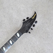 �J���[�o���G�[�V����