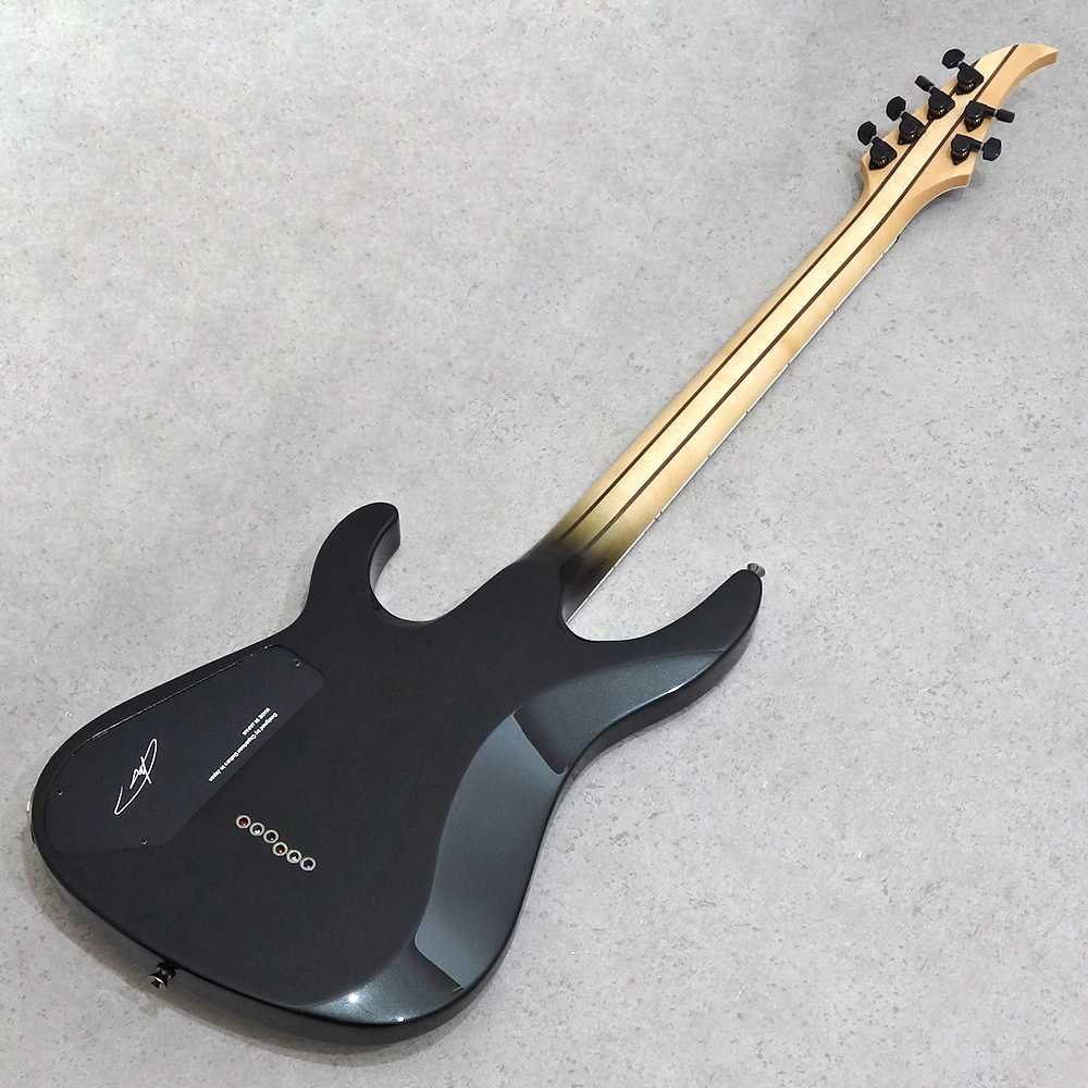 Caparison Guitars TAT Special FX 