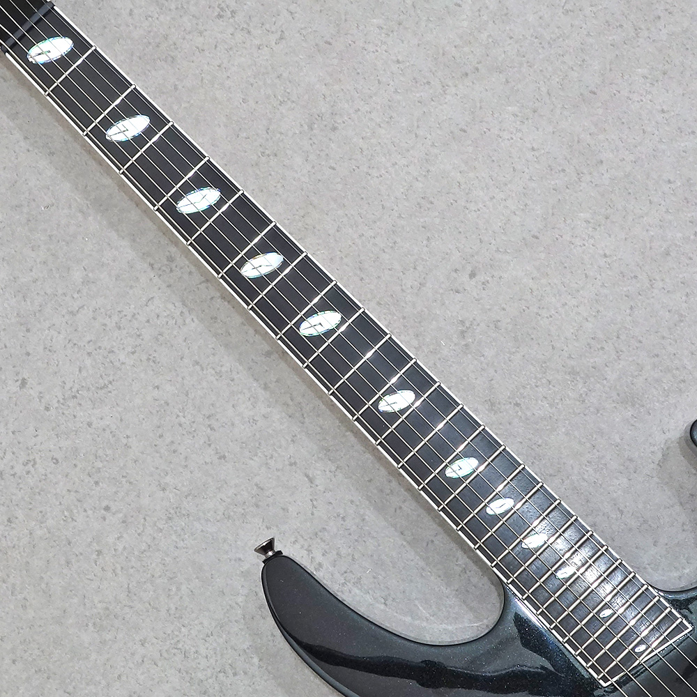 Caparison Guitars TAT Special FX 