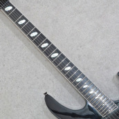 �J���[�o���G�[�V����