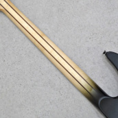 �J���[�o���G�[�V����