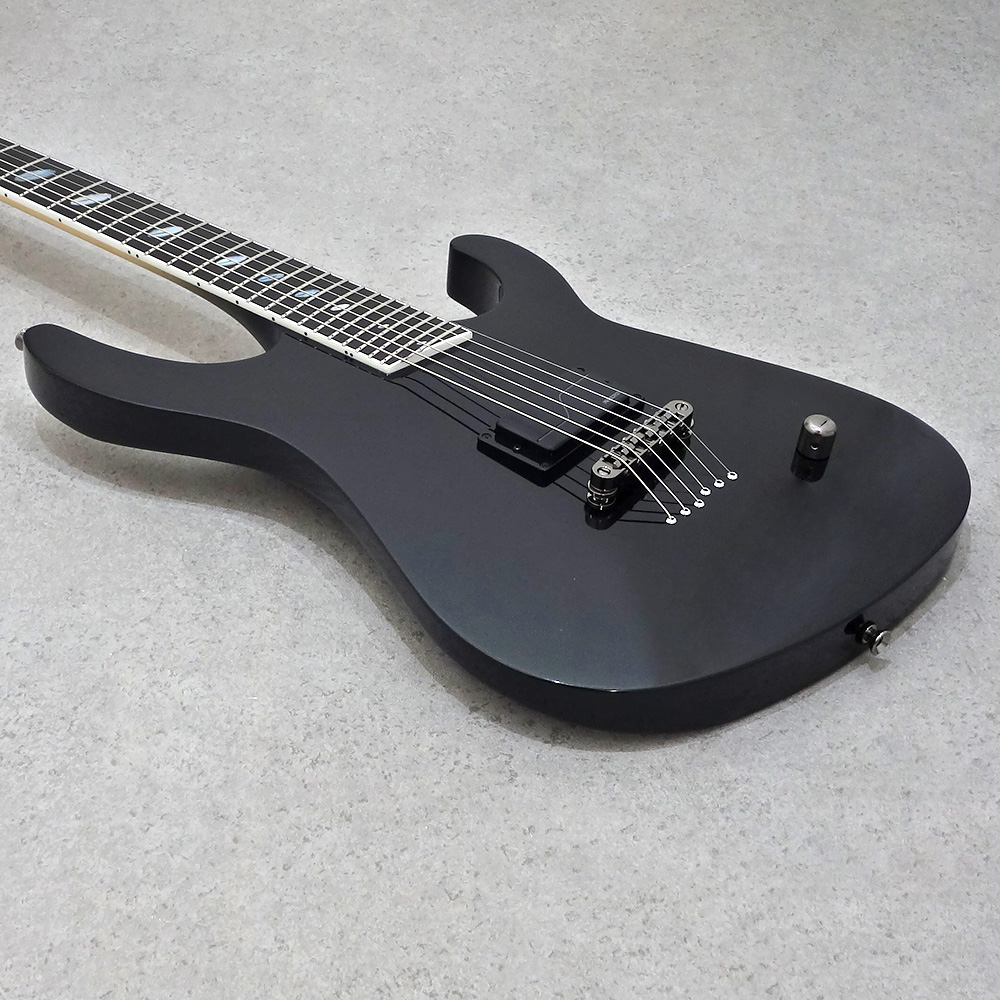 Caparison Guitars TAT Special FX 