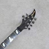 �J���[�o���G�[�V����