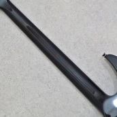 �J���[�o���G�[�V����