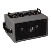 �J���[�o���G�[�V����