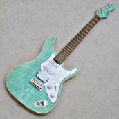 �J���[�o���G�[�V����