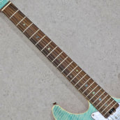 �J���[�o���G�[�V����