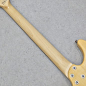 �J���[�o���G�[�V����