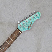 �J���[�o���G�[�V����