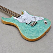 �J���[�o���G�[�V����