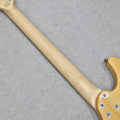 �J���[�o���G�[�V����