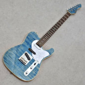 �J���[�o���G�[�V����