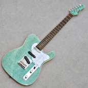 �J���[�o���G�[�V����