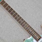 �J���[�o���G�[�V����