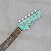 �J���[�o���G�[�V����