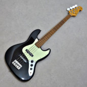 �J���[�o���G�[�V����